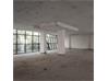 Somajiguda Office Space for Rent
